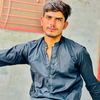 gujjarpowerpakistan