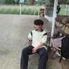 tolabinhboi