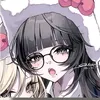 luv_nirvana8