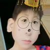 truonghaidang04