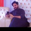 imranabbasi786221