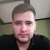 user5813692237442