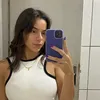 vanne_reb_elo