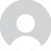 user10120801028