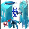user6907953246127