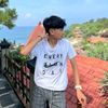 andikaa_070
