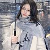 Xiaohuang oil painting