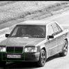 oleg.w124