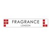 fragrance.london