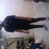 aswat.aswat.anugr