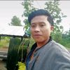 kadek.nat