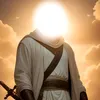 [عٌــلَـشُ نِـــيَـمًآࢪ] ♕🤍