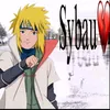 if.obito