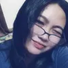nolascojanelle6