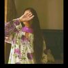 areeb.fatima40