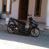 adit45286