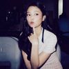 biashful