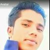 user940661950328