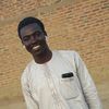 ali.dadju59
