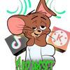 yudz_presett