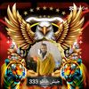 fathy.taha2