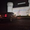 taleh.safaroff_056