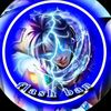 sai.htaw834