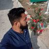 user5057531004509