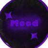 moodfh