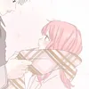 babidunn_
