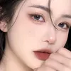 nhiereview