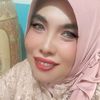 susi.lawati3277