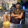n___fiqi