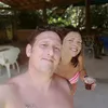 lazyspoon76