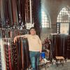 veysel.di
