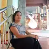 arelinn8