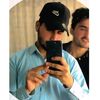 bilal___khan921