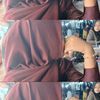 titamutiara_12