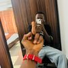 progress_hopealive