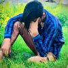 hamza_khan_4646