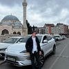 arif_klc47
