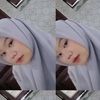 febi405._