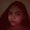 ntllr2