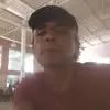 tarcisobrandao5