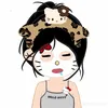 mia_game58