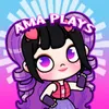 ama plays
