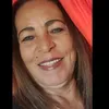 luiza.porfirio2