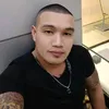 denzaffiliator