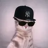 wassup.itz_cal
