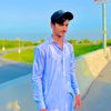 mani_113_sarkar